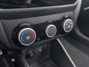 Kia Rio III Рестайлинг Уфа  - изображение 27