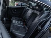 Volkswagen Passat CC I Рестайлинг Ставрополь  - изображение 30