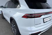 Geely Monjaro I Киров  - изображение 62
