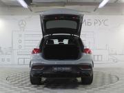 Mercedes-Benz GLE Coupe AMG II (C167) Рестайлинг Москва  - изображение 54