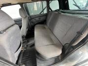 Lada (ВАЗ) 2131 (4x4) I Тамбов  - изображение 32