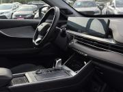 Chery Tiggo 7 Pro Max I Набережные Челны  - изображение 36
