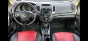 Kia Cerato II Тверь  - изображение 25