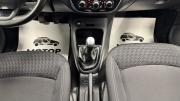 Renault Kaptur I Киров  - изображение 27