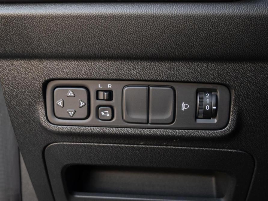 Changan CS35 Plus I Рестайлинг Краснодар  - изображение 23