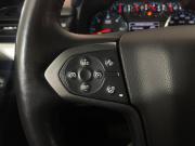 Chevrolet Tahoe IV Воронеж  - изображение 48