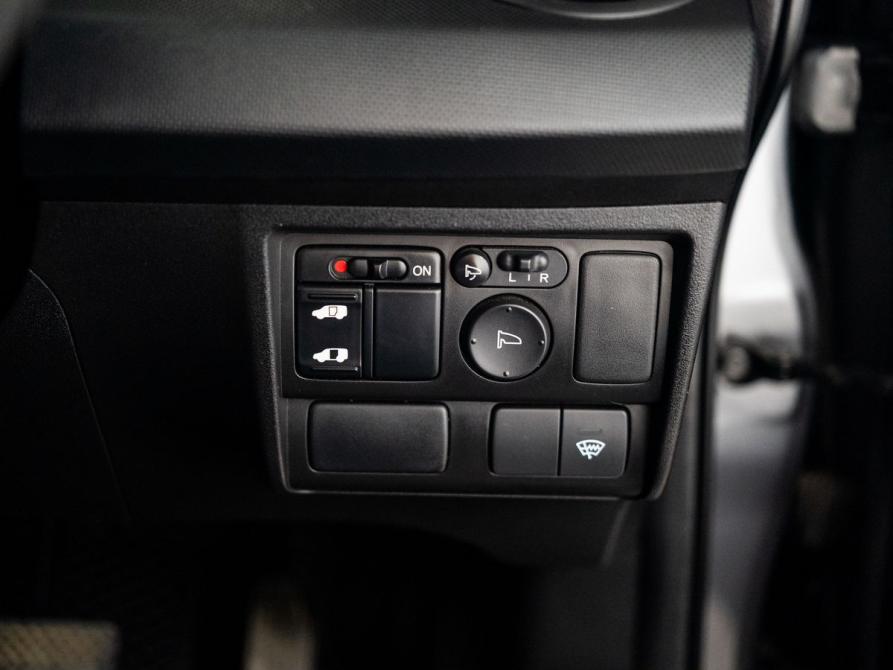 Honda Freed I Иркутск  - изображение 14