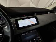 Land Rover Range Rover Evoque II Москва  - изображение 41