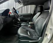 Kia Ceed I Рестайлинг Москва  - изображение 33