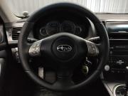 Subaru Outback III Рестайлинг Пермь  - изображение 25