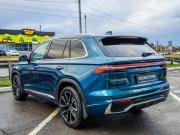 Geely Monjaro I Волгоград  - изображение 41