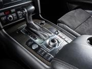 Audi Q7 I (4L) Рестайлинг Волгоград  - изображение 36