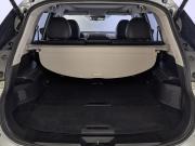 Nissan X-Trail III Москва  - изображение 35