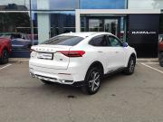 Haval F7x I Москва  - изображение 24