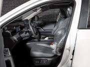 Toyota RAV4 VI (XA60) Екатеринбург  - изображение 31