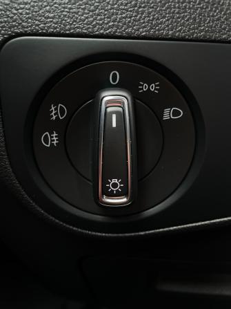 Volkswagen Tiguan II с пробегом 2020 года, цена 2 590 000 рублей, 104200 км, внедорожник, Автокод Объявления