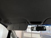 Opel Zafira A Рестайлинг Чебоксары  - изображение 52