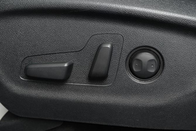 Kia Sorento III Prime с пробегом 2017 года, цена 2 349 000 рублей, 89500 км, внедорожник, Автокод Объявления