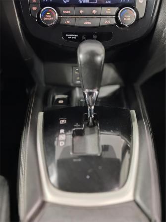 Nissan X-Trail III с пробегом 2015 года, цена 1 399 000 рублей, 174498 км, внедорожник, Автокод Объявления