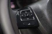 Volkswagen Tiguan I Сургут  - изображение 45