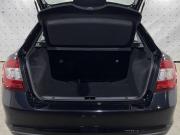Skoda Rapid I Тамбов  - изображение 26