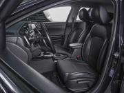 Kia Ceed III Ростов-на-Дону  - изображение 30
