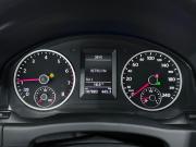 Volkswagen Tiguan I Ростов-на-Дону  - изображение 31