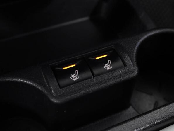 Lada (ВАЗ) Granta I Рестайлинг с пробегом 2019 года, цена 734 750 рублей, 78404 км, седан, Автокод Объявления