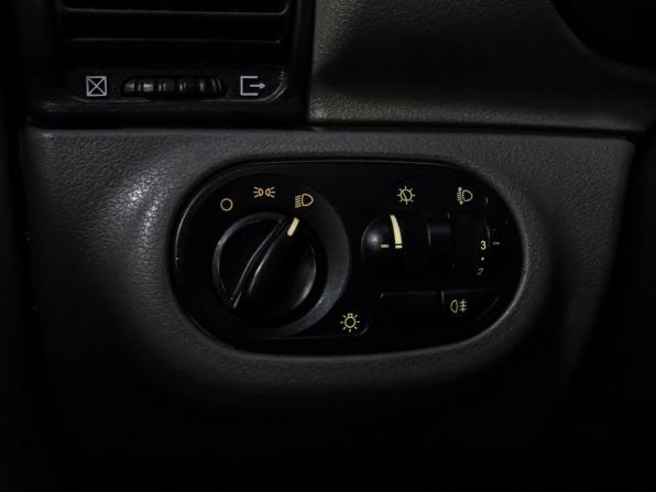 Lada (ВАЗ) Kalina I с пробегом 2011 года, цена 329 000 рублей, 251291 км, универсал, Автокод Объявления