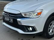 Mitsubishi ASX I Рестайлинг 2 Энгельс  - изображение 57