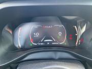 Haval Jolion I Стерлитамак  - изображение 27