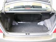 Toyota Corolla IX (E120 E130) Санкт-Петербург  - изображение 31