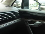 Volkswagen Touareg III Казань  - изображение 29