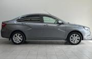 Lada (ВАЗ) Vesta I Барнаул  - изображение 37