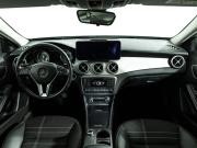 Mercedes-Benz GLA I (X156) Санкт-Петербург  - изображение 33