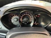 Lada (ВАЗ) Vesta I Альметьевск  - изображение 26