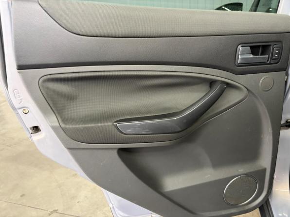 Ford Kuga I с пробегом 2011 года, цена 1 047 000 рублей, 137798 км, внедорожник, Автокод Объявления