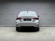 Hyundai Solaris II Москва  - изображение 20
