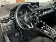 Mazda CX-5 II Санкт-Петербург  - изображение 39