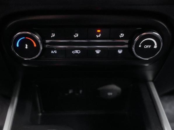 Chery Tiggo 4 I Рестайлинг с пробегом 2021 года, цена 1 494 000 рублей, 41000 км, внедорожник, Автокод Объявления