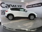 Mazda CX-5 I Новосибирск  - изображение 30