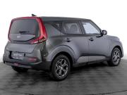 Kia Soul III Москва  - изображение 33