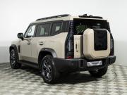 JETOUR T2 Санкт-Петербург  - изображение 29