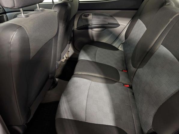 Kia Picanto I с пробегом 2007 года, цена 300 000 рублей, 156425 км, хэтчбек, Автокод Объявления