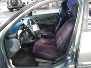 Nissan Almera Classic I Владимир  - изображение 29
