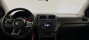 Volkswagen Polo V Рестайлинг Москва  - изображение 21