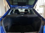 Skoda Rapid II Чебоксары  - изображение 54