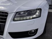 Audi A5 I (8T) Тверь  - изображение 27