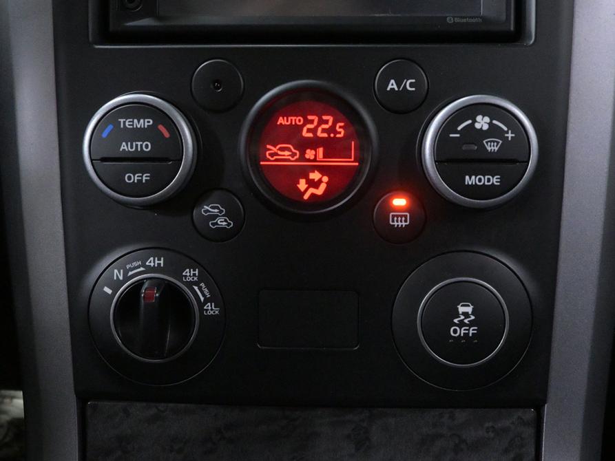Suzuki Grand Vitara II Рестайлинг 2 Москва  - изображение 13
