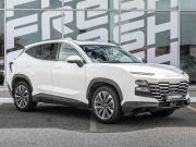 JETOUR DASHING I Краснодар  - изображение 24